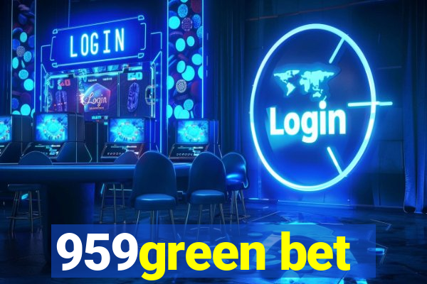 959green bet